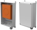 SN-M900 OUTDOOR image 3