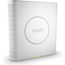 SN-M900 Snom M900 Multicell DECT SIP Base Station