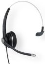 SNOM-A100M Snom A100 Monaural Headset
