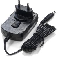 SNOM-PSU-10W snom 10W PSU for all the Snom Desk Phones