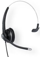SNOM-A100M Snom A100 Monaural Headset