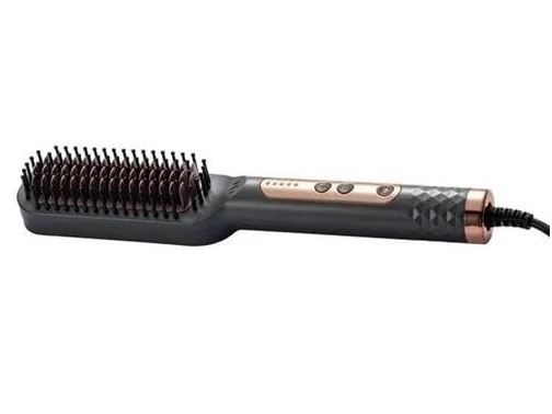 SK-15008GRG