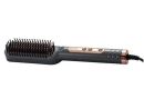 SK-15008GRG image 3