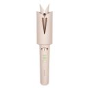 CSY-SK15057 Sokany Wireless Auto Hair Curler