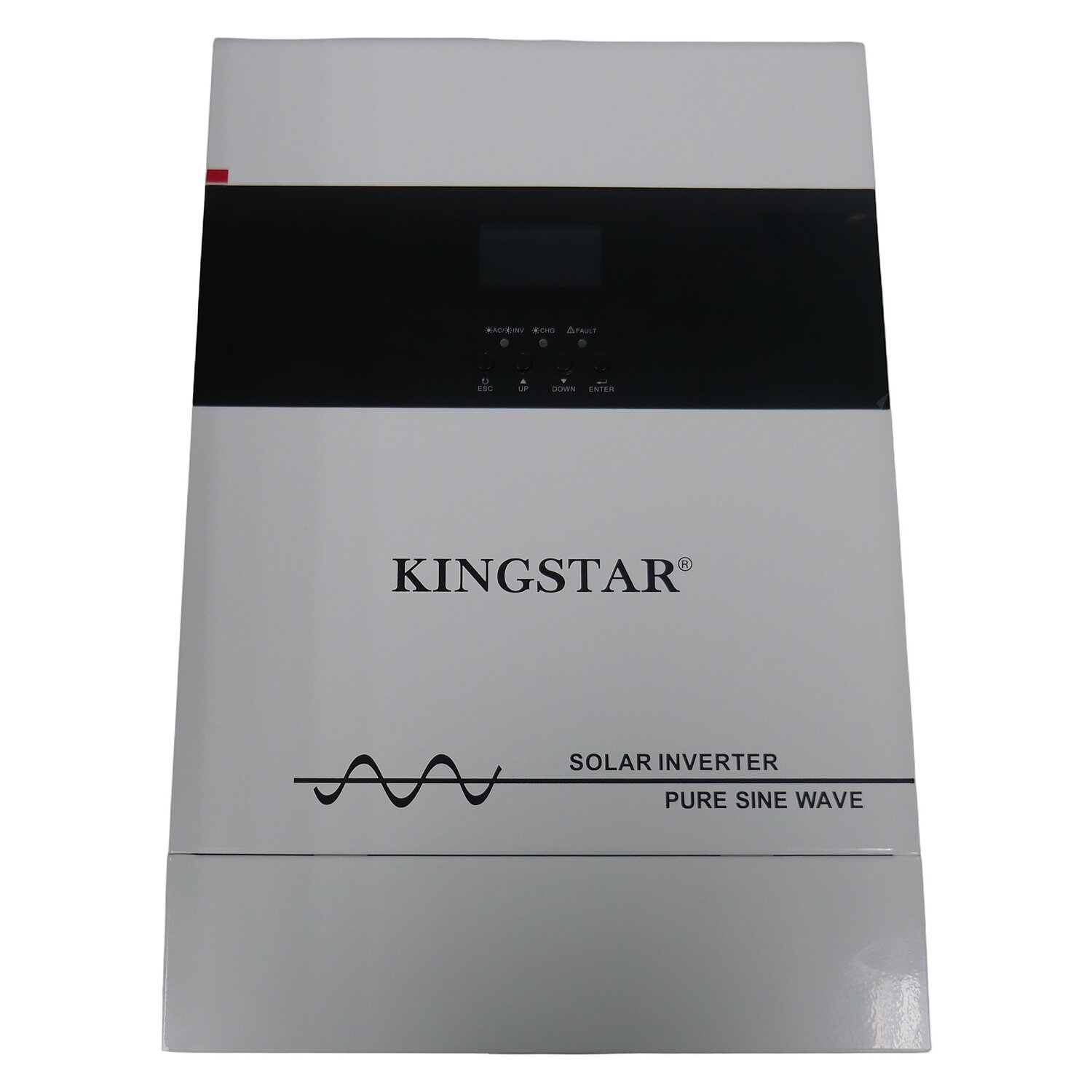 KSW4000VA4000W