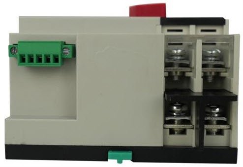 SOLSSATS2P63A