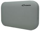 CUPS-18 Solarix Conti 10000mAh Smart Mini DC UPS