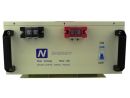 SOLNE25100AH image 3