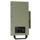 SOLNE25100AH image 4
