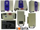 SOLNE25100AH image 5