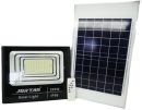 SOL-JTSKBJ200W