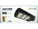 SOl-JTG150GW