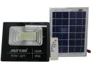 SOL-JTSKBJ100W