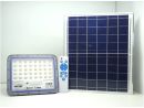 SOL-JTBS100WTYTZ