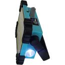 SOLED883BLU image 3