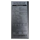 KSW4000VA4000W image 5