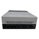 KSW4000VA4000W image 3