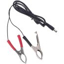 SOLDCCLAMP image 2