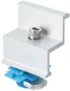 SOLELL35MMENDCLAMP
