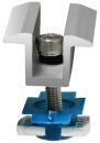 SOLELL40MMMIDCLAMP