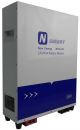 SOLNE25120AH Solarix Nenergy 25.6V 120Ah LiFePo4 Single Battery Module