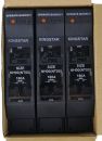 SOLNT00160A3PC