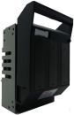SOLNT00160A3POLE