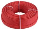 SOLPV6MMRED