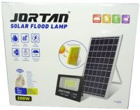 SOL-JTSKBJ200W Gallery image 2 [Size: 900 (W) x 711 (H)]