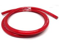SOL35MMBC50MRDPM Solarix 35mm2 Battery Power cable Red - price per metre