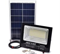 SOL-JTSKBJ600W Gallery image 2 [Size: 500 (W) x 449 (H)]
