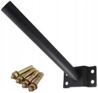 SOL-G-48X470POL Solarix LED street Lamp pole extension