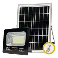 SOL-JT91001-YY500W Gallery image 1 [Size: 1500 (W) x 1500 (H)]