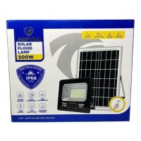 SOL-JT91001-YY500W Gallery image 2 [Size: 1500 (W) x 1500 (H)]