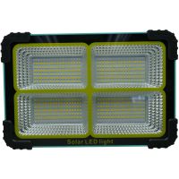 SOLED888BLU Gallery image 1 [Size: 1500 (W) x 1500 (H)]