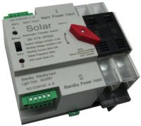 SOLSSATS2P63A Gallery image 1 [Size: 493 (W) x 440 (H)]