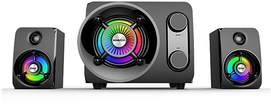 TITAN7PROBTMI