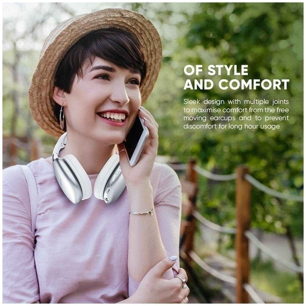 AIRPHONE6CHAMPAGNE