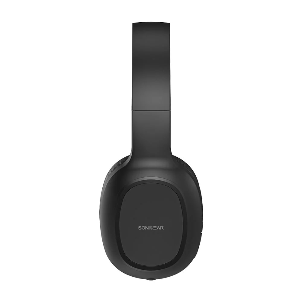 AIRPHONE3CARBON