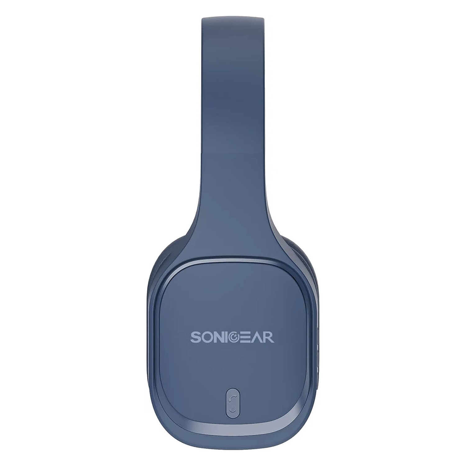 AIRPHONE7NAVY