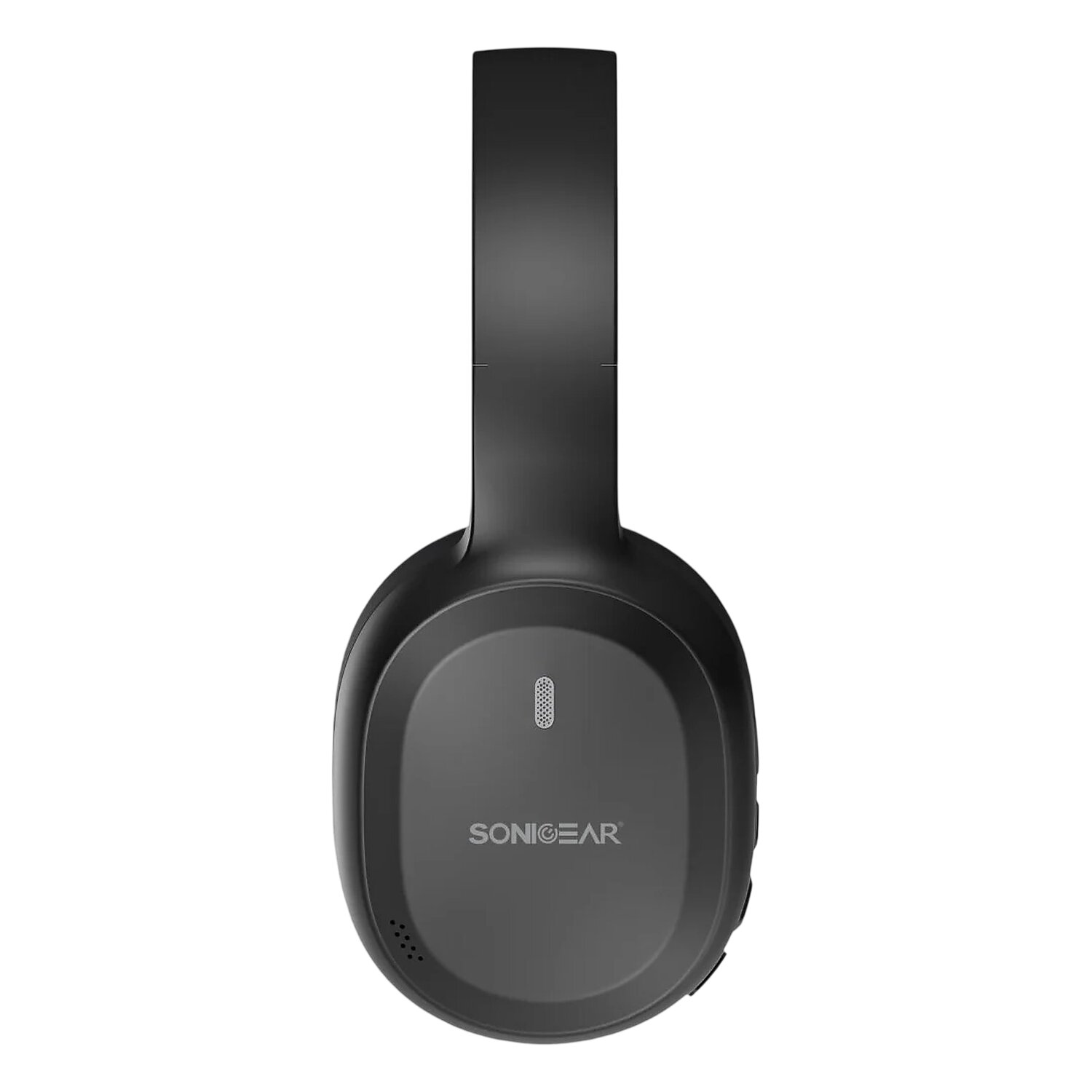 AIRPHONE8LBLK
