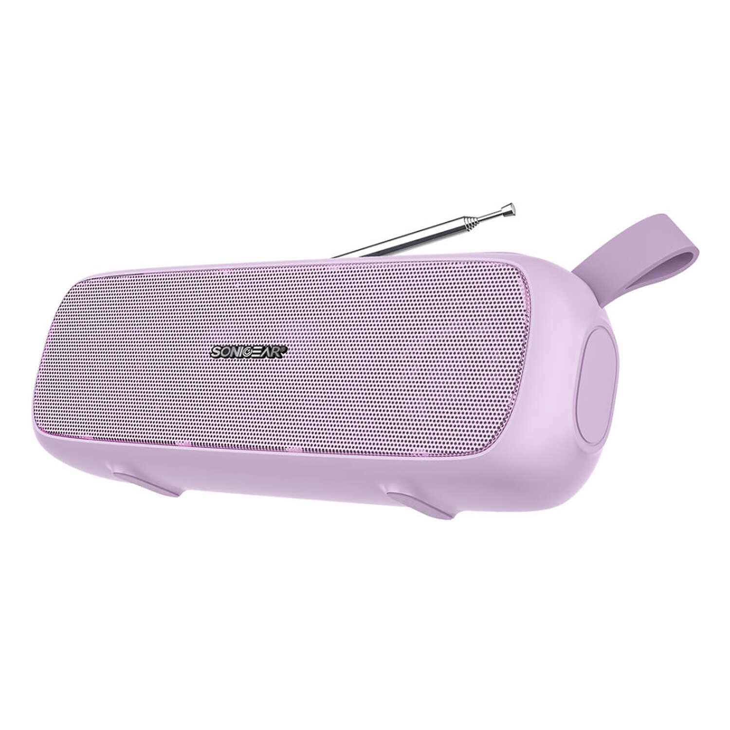 P8000SLILAC