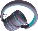 AIRPHONEVBDBLUE image 2