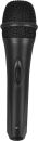 M2-MIC image 2