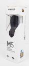 M5-MIC image 2