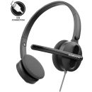 XENON3UBLK