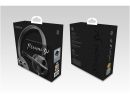 XENON3UBLK image 2