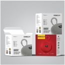 SONICGO2RED image 4