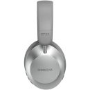 AIRPHONEDNC3000PLTNM image 2