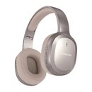 AIRPHONE8CLATTE